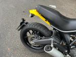 Klikněte pro detailní foto č. 13 - Ducati Scrambler Icon 800