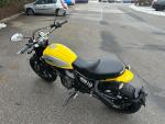 Klikněte pro detailní foto č. 5 - Ducati Scrambler Icon 800