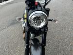 Klikněte pro detailní foto č. 9 - Ducati Scrambler Icon 800