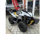 Klikněte pro detailní foto č. 10 - CAN-AM Renegade 1000R XXC MY24 SPZ AKCE VÝBAVA ZDARMA