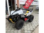 Klikněte pro detailní foto č. 11 - CAN-AM Renegade 1000R XXC MY24 SPZ AKCE VÝBAVA ZDARMA