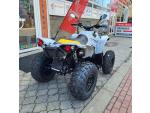 Klikněte pro detailní foto č. 4 - CAN-AM Renegade 1000R XXC MY24 SPZ