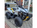 Klikněte pro detailní foto č. 7 - CAN-AM Renegade 1000R XXC MY24 SPZ