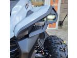 Klikněte pro detailní foto č. 10 - CAN-AM Renegade 1000R XXC MY24 SPZ