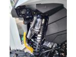 Klikněte pro detailní foto č. 11 - CAN-AM Renegade 1000R XXC MY24 SPZ