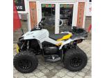 Klikněte pro detailní foto č. 3 - CAN-AM Renegade 1000R XXC MY24 SPZ AKCE VÝBAVA ZDARMA