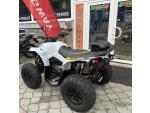 Klikněte pro detailní foto č. 4 - CAN-AM Renegade 1000R XXC MY24 SPZ AKCE VÝBAVA ZDARMA