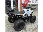 Klikněte pro detailní foto č. 7 - CAN-AM Renegade 1000R XXC MY24 SPZ AKCE VÝBAVA ZDARMA