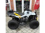 Klikněte pro detailní foto č. 9 - CAN-AM Renegade 1000R XXC MY24 SPZ AKCE VÝBAVA ZDARMA