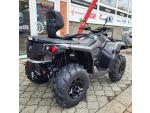 Klikněte pro detailní foto č. 5 - CAN-AM Outlander MAX 1000 XU+ MY24 SPZ, AKCE ZIMA