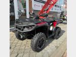 Detail nabídky - CAN-AM Outlander 850 XT MY2025, AKCE ZIMA