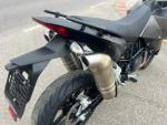 Klikněte pro detailní foto č. 9 - KTM 690 Supermoto