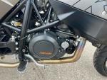 Klikněte pro detailní foto č. 4 - KTM 690 Supermoto