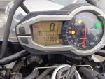 Klikněte pro detailní foto č. 9 - Triumph Tiger 1200 Explorer