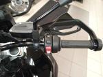 Klikněte pro detailní foto č. 5 - BMW F 750 GS TRIPLE BLACK 4-ROKY ZÁRUKA