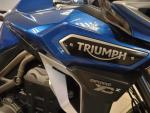 Klikněte pro detailní foto č. 7 - Triumph Tiger Explorer 1200 XCx FACELIFT/REZERVACE