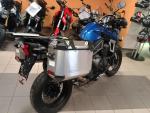 Klikněte pro detailní foto č. 9 - Triumph Tiger Explorer 1200 XCx FACELIFT/REZERVACE