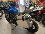 Klikněte pro detailní foto č. 10 - Triumph Tiger Explorer 1200 XCx FACELIFT/REZERVACE