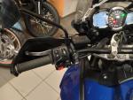 Klikněte pro detailní foto č. 13 - Triumph Tiger Explorer 1200 XCx FACELIFT/REZERVACE