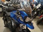 Klikněte pro detailní foto č. 6 - Triumph Tiger Explorer 1200 XCx FACELIFT/REZERVACE