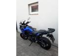 Klikněte pro detailní foto č. 8 - Yamaha Tracer 7 / 700, 2018, ZIMNÍ CENA