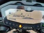 Klikněte pro detailní foto č. 10 - Yamaha Tracer 7 / 700, 2018, ZIMNÍ CENA