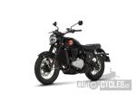 Klikněte pro detailní foto č. 2 - BSA Gold Star 650 Sleva 10000,-Kč