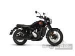 Klikněte pro detailní foto č. 3 - BSA Gold Star 650 Sleva 10000,-Kč