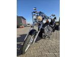 Klikněte pro detailní foto č. 13 - Honda VT 1300 CX ABS