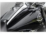 Klikněte pro detailní foto č. 7 - Harley-Davidson FLHRC Road King Classic 1.majitel / CZ původ