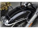 Klikněte pro detailní foto č. 9 - Harley-Davidson FLHRC Road King Classic 1.majitel / CZ původ