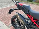 Klikněte pro detailní foto č. 12 - Ducati Multistrada V4 Pikes Peak ČR 1. MAJ