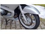 Klikněte pro detailní foto č. 13 - BMW R 1150 RT - najeto 61.000 km