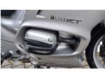 Klikněte pro detailní foto č. 14 - BMW R 1150 RT - najeto 61.000 km