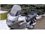 Klikněte pro detailní foto č. 8 - BMW R 1150 RT - najeto 61.000 km