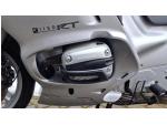 Klikněte pro detailní foto č. 9 - BMW R 1150 RT - najeto 61.000 km