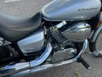 Klikněte pro detailní foto č. 5 - Honda VT 750 Shadow  Spirit