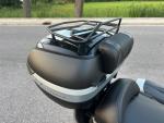 Klikněte pro detailní foto č. 11 - Piaggio MP3 400 HPE ABS  + set 3 kufrů