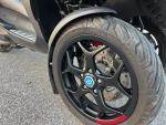 Klikněte pro detailní foto č. 6 - Piaggio MP3 400 HPE ABS  + set 3 kufrů