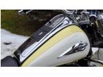 Klikněte pro detailní foto č. 14 - Suzuki VL 1500 Intruder LC - Top stav