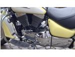 Klikněte pro detailní foto č. 8 - Suzuki VL 1500 Intruder LC - Top stav