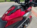 Klikněte pro detailní foto č. 6 - Honda NC 750 X DCT     1822 km
