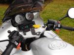 Klikněte pro detailní foto č. 5 - BMW R 1150 RS - Top stav