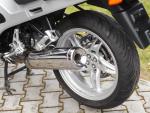 Klikněte pro detailní foto č. 7 - BMW R 1150 RS - Top stav