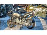 Klikněte pro detailní foto č. 10 - BMW R 1250 GS - TOP stav