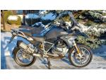 Klikněte pro detailní foto č. 11 - BMW R 1250 GS - TOP stav
