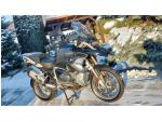 Klikněte pro detailní foto č. 12 - BMW R 1250 GS - TOP stav