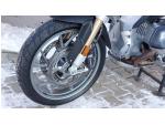 Klikněte pro detailní foto č. 3 - BMW R 1250 GS - TOP stav