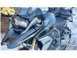 Klikněte pro detailní foto č. 4 - BMW R 1250 GS - TOP stav