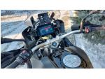 Klikněte pro detailní foto č. 5 - BMW R 1250 GS - TOP stav